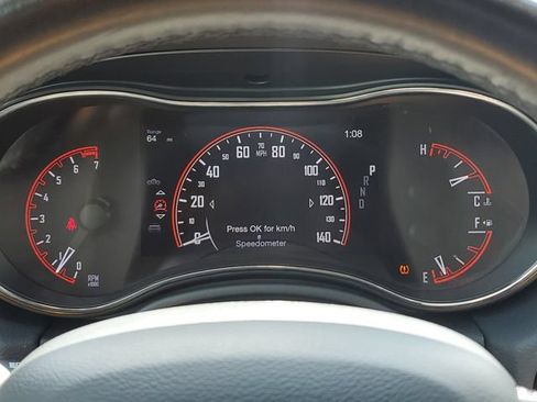 Certified 2020 Dodge Durango GT AWD/4WD image 29