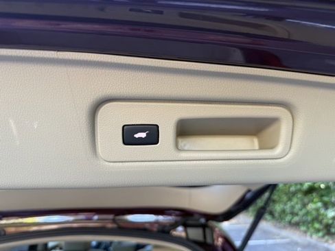 Used 2014 Acura RDX AWD w/ Technology Package image 29