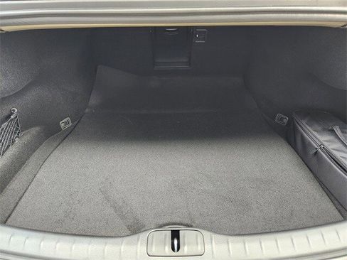 New 2026 Genesis G80 3.5T Sport Prestige image 24