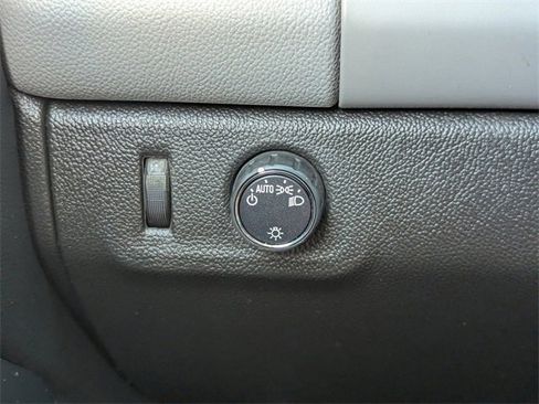 Used 2016 Chevrolet Colorado W/T w/ WT Convenience Package image 30