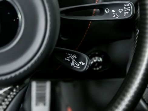 Used 2019 McLaren 720S Performance image 36