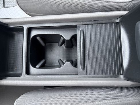 Used 2009 Honda Civic LX image 28
