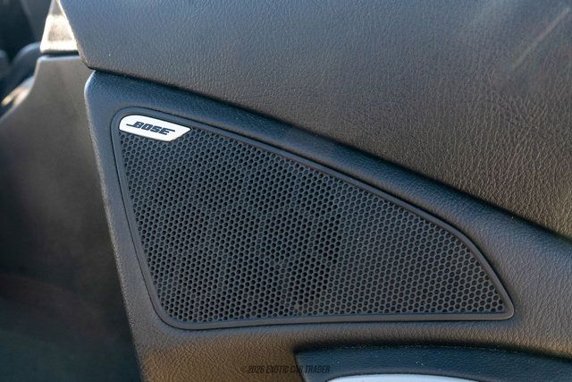 Used 2019 Chevrolet Corvette Z06 RWD image 41
