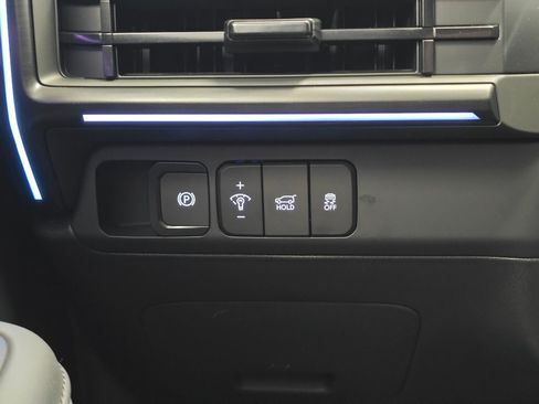 New 2026 Hyundai Santa Fe Calligraphy AWD/4WD image 22