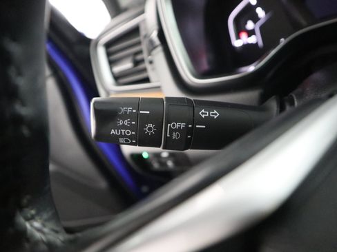 Used 2020 Honda CR-V EX-L image 25