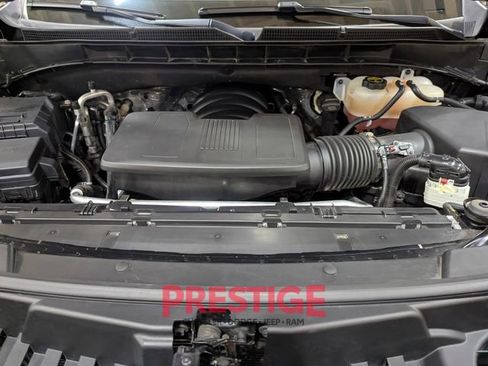 Used 2024 GMC Yukon Denali image 37