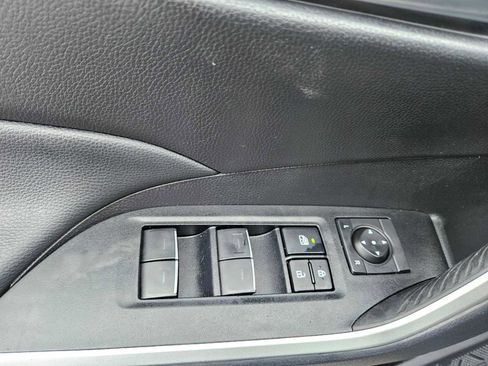 Certified 2025 Toyota RAV4 XLE Premium image 26