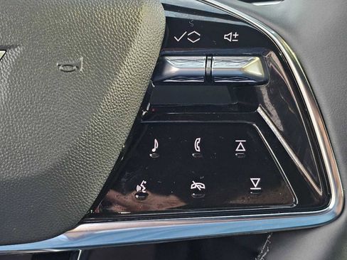 New 2026 Cadillac Lyriq Luxury image 29