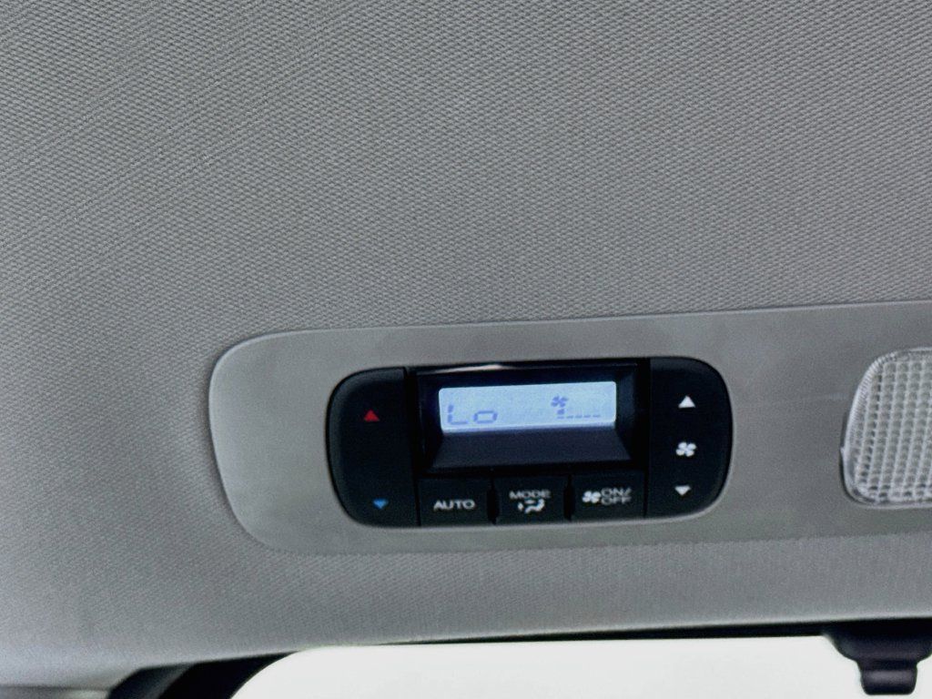 Used 2016 Honda Odyssey EX image 31