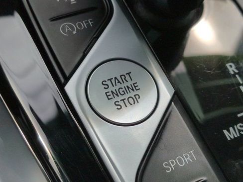 Used 2022 BMW Z4 sDrive30i w/ Premium Package RWD image 26