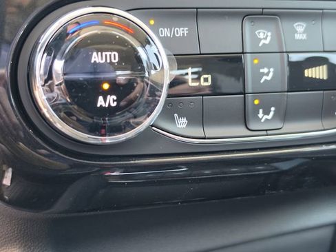 New 2026 Chevrolet TrailBlazer LT w/ Convenience Package image 27