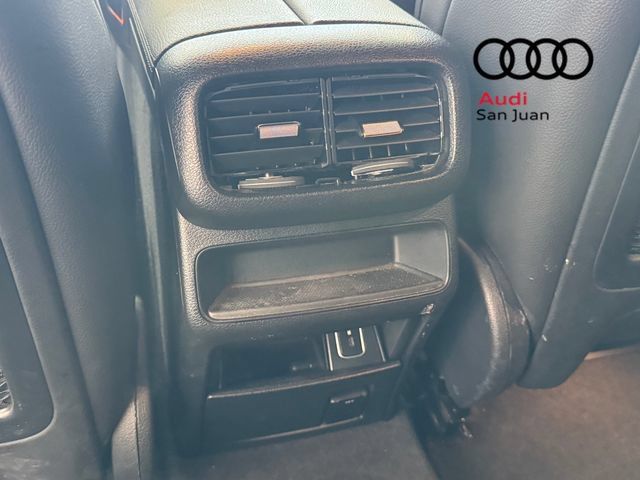 Used 2020 Mercedes-Benz GLE 350 image 25
