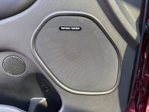 Used 2026 Dodge Durango GT AWD/4WD image 32