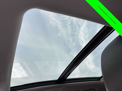 Used 2022 Subaru Ascent Onyx Edition image 8