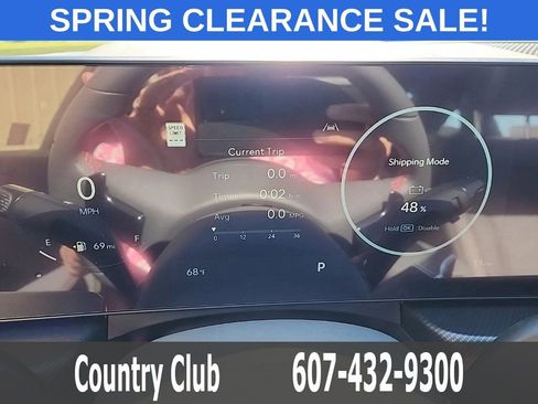 Used 2025 Hyundai Sonata N Line image 21