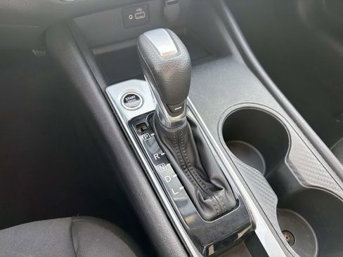 Used 2023 Nissan Altima 2.5 S image 30