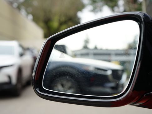 Used 2024 Toyota Supra image 44