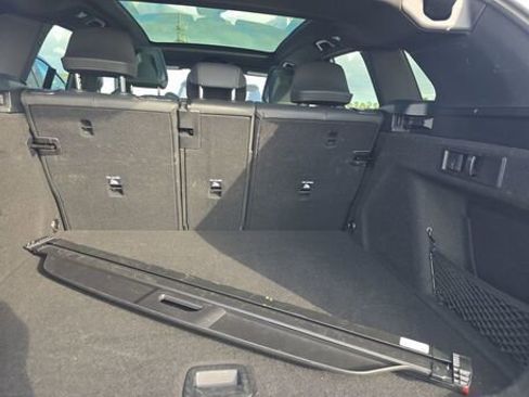 Used 2025 BMW X3 xDrive30i image 2