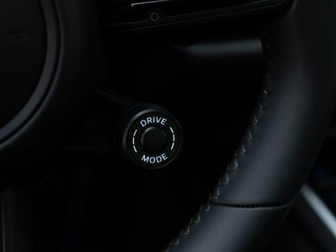 Certified 2024 Porsche 911 Carrera S RWD image 27