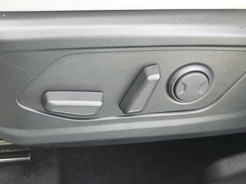 New 2026 Hyundai Tucson SEL image 6