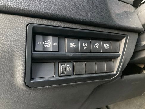 Used 2023 Toyota Tundra SR5 image 13