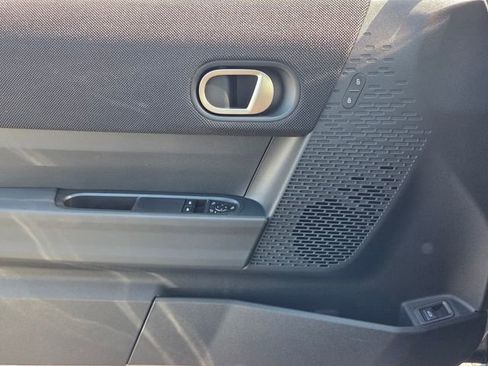 New 2026 MINI Cooper S FWD image 19