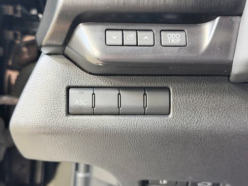 Used 2022 Lexus UX 250h F Sport w/ F Sport Premium Package AWD/4WD image 42