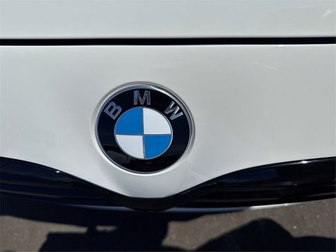 New 2026 BMW M440i Coupe w/ Premium Package image 18