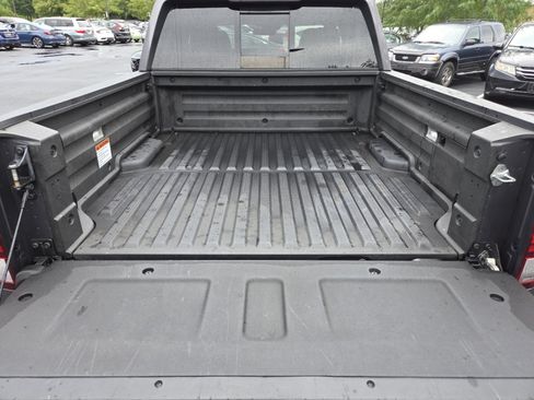 Certified 2022 Honda Ridgeline RTL-E image 28