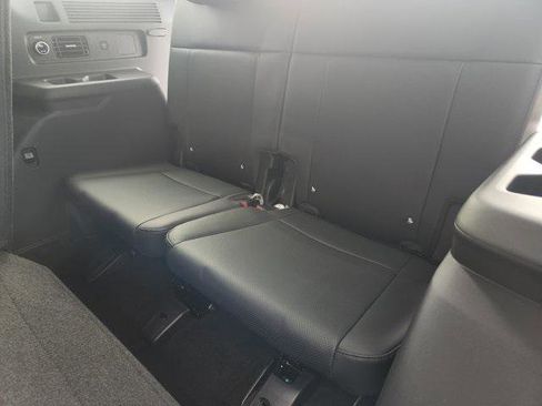 New 2026 Hyundai Santa Fe SEL image 20