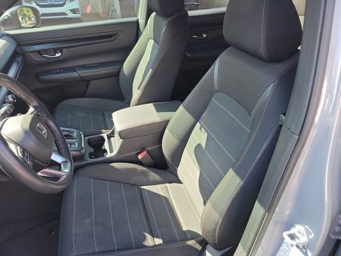 Used 2023 Honda CR-V Sport image 18