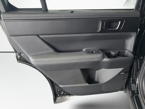 New 2026 Hyundai Santa Fe Calligraphy AWD/4WD image 31
