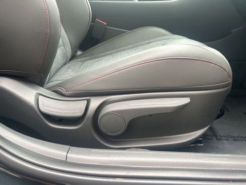 New 2026 Hyundai Sonata N Line image 35