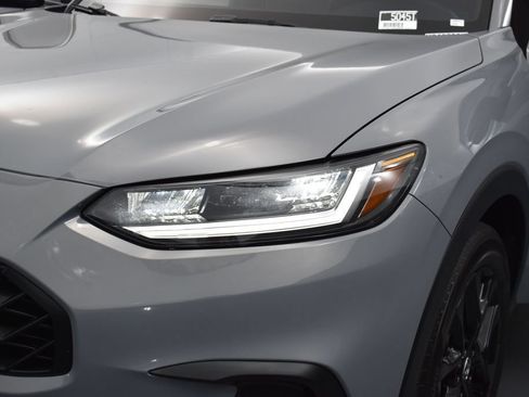 Used 2024 Honda HR-V Sport image 29