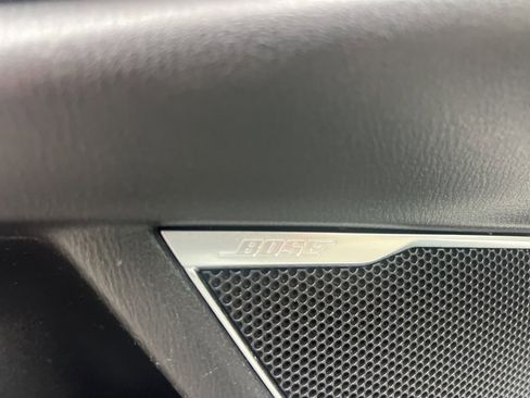 Used 2020 MAZDA CX-9 Grand Touring image 16