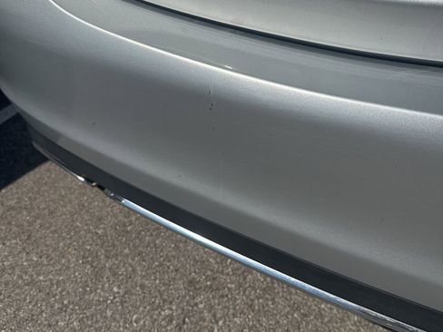 Used 2016 Mercedes-Benz C 300 4MATIC Sedan image 10