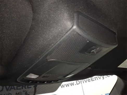 Used 2015 Ford F150 XLT w/ Equipment Group 302A Luxury image 21