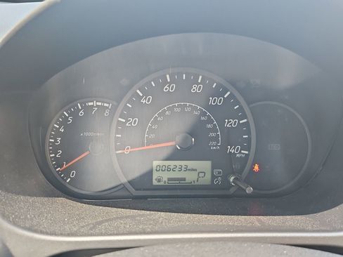 Used 2024 Mitsubishi Mirage G4 ES FWD image 20