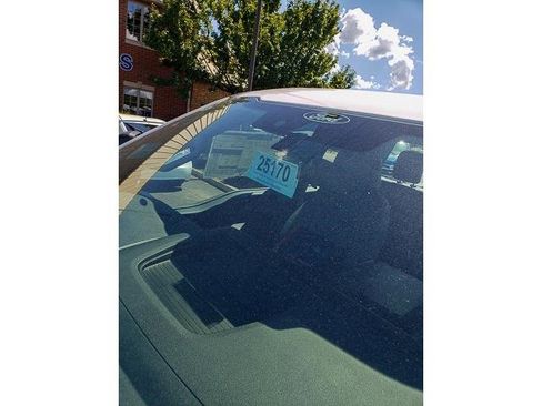 Used 2023 Nissan Altima 2.5 SV image 25