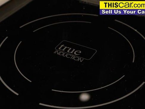 Used 2020 Mercedes-Benz Sprinter 2500 image 25