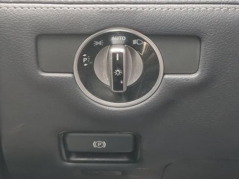 Used 2019 Mercedes-Benz SL 450 image 26
