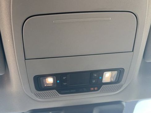 Used 2023 Ford F350 XL w/ 360-Degree Camera Package image 26