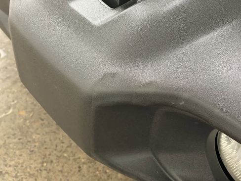 Used 2024 Jeep Wrangler Sport S image 32