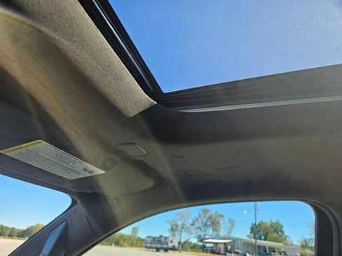 New 2026 GMC Sierra 2500 Denali Ultimate image 21