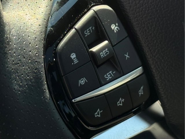 Used 2023 Ford Explorer ST w/ Equipment Group 401A AWD/4WD image 21
