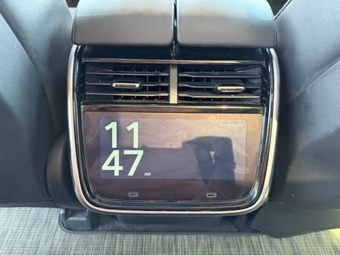 Used 2023 Rivian R1S Adventure image 19