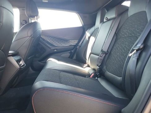 New 2026 Dodge Charger R/T Scat Pack image 10