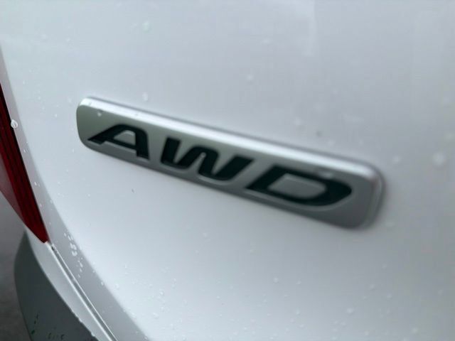 Used 2022 Kia Telluride S AWD/4WD image 9