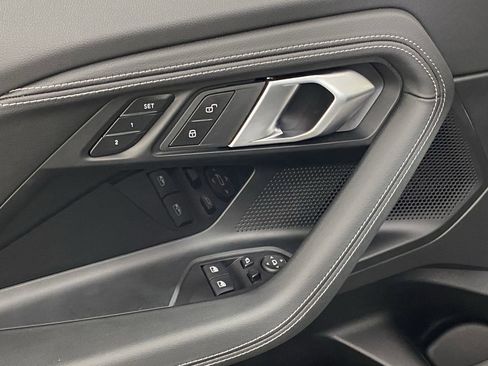 Used 2025 BMW 230i xDrive Coupe w/ M Sport Package image 21