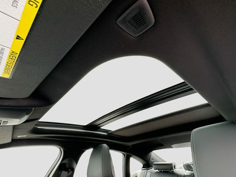 New 2026 BMW 228i w/ Technology Package FWD image 15